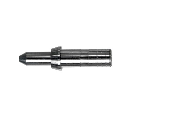 TopHat® Precision Pin .204" SLX Ulralight 