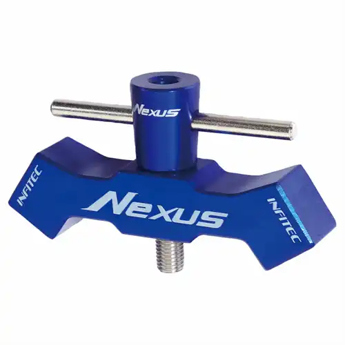 Infitec Nexus V-bar