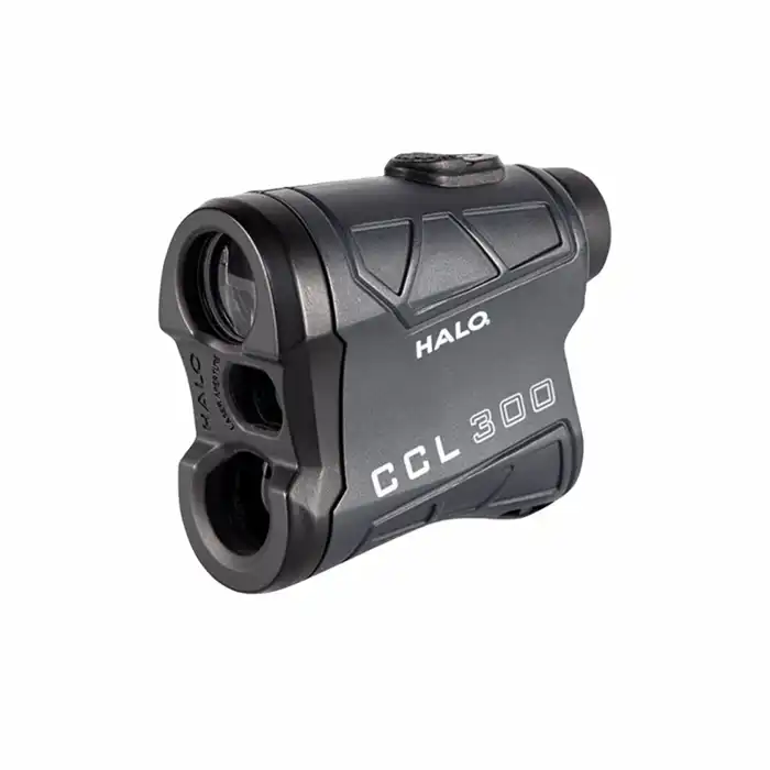 Halo Optics Range Finder CL300-20