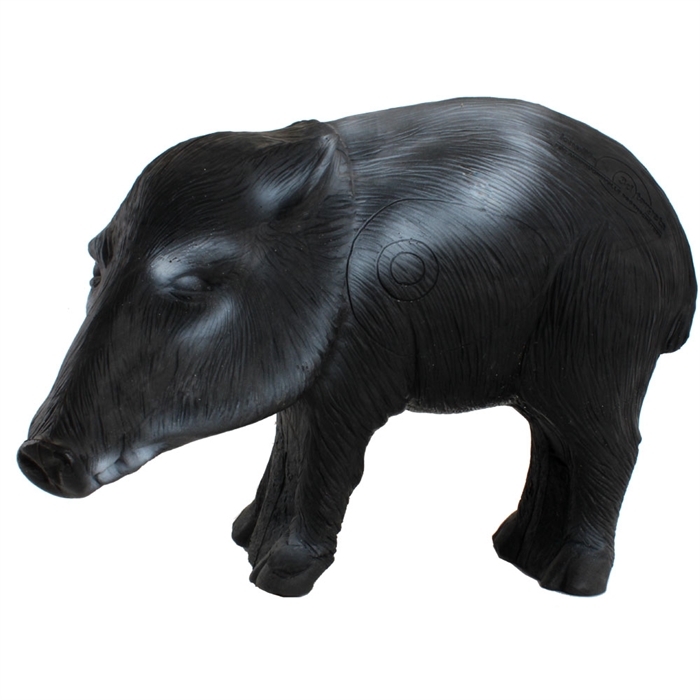 Longlife Javelina Boar