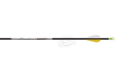 Easton Superdrive Micro Shaft - 12 stk.