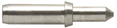 Easton Pin 4 mm, 12 stk.